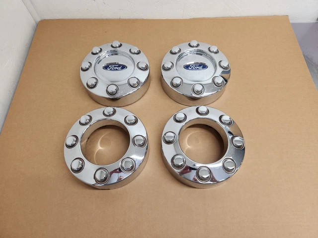 Wheel Centre Caps, Wheel Hub Caps, Center Caps & Trim Rings