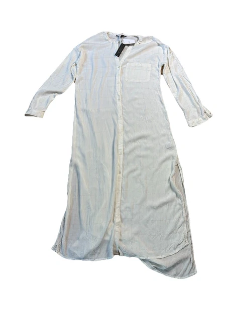 emma willis shirt dress emma willis dress next