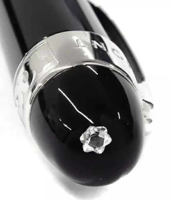 Montblanc Starwalker Diamond I