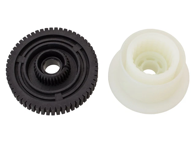 Moteur Actionneur Boîte De Transfert Compatible BMW X3 E83 X5 E53 E70 X6 E71 - Réf. 27107566296 / 27103455139