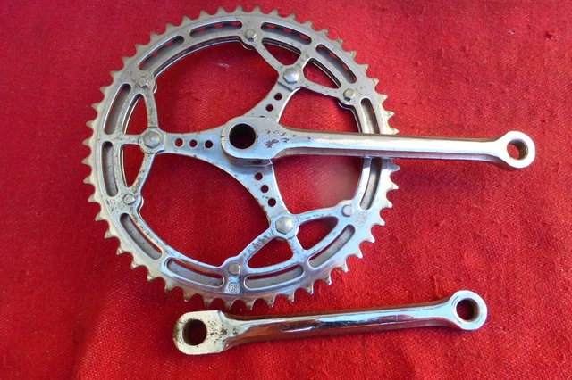 Couronne 38 dents acier 520 Suzuki LTR 450, LTZ 400 - Pièces quad