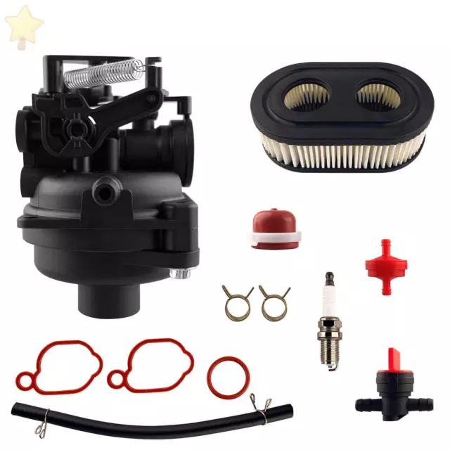 Toro sales 20353 carburetor