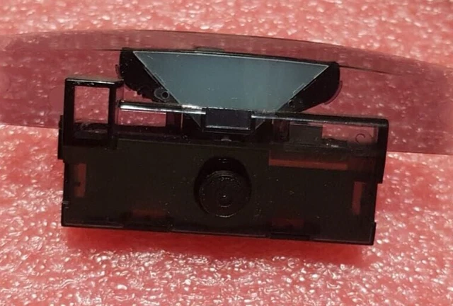 EBR79942902 SWITCH & IR DE LG PARA 60UF850V 49UF850V