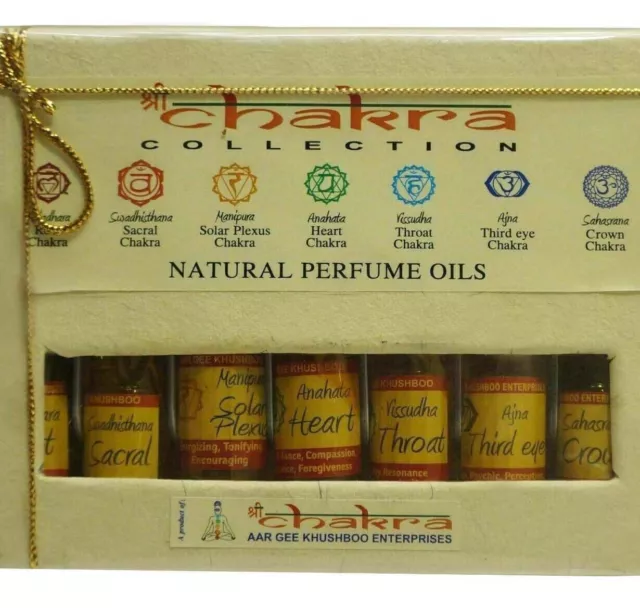 HIQILI Best Essential Oil Set for Men, 6X10ML Manly Fragrance Oil Perfume  DIY