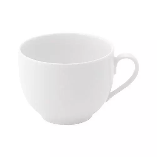 Kahla Aronda / Lola Weiß Taza de Café 0,21L