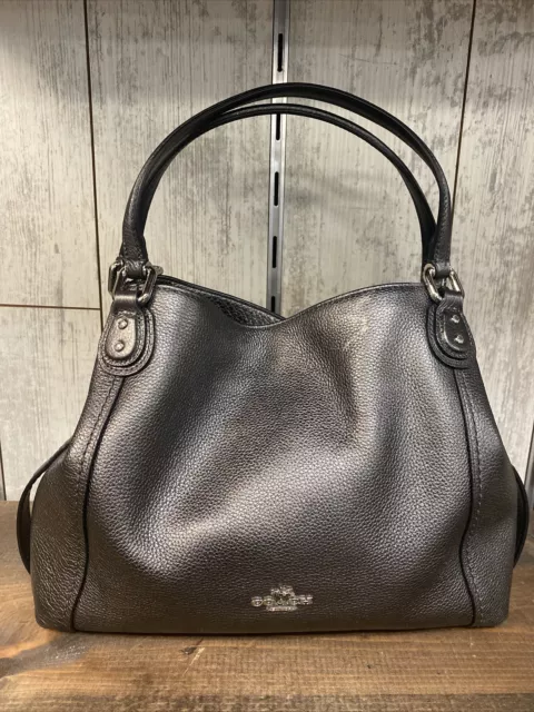 Edie hotsell 28 oxblood
