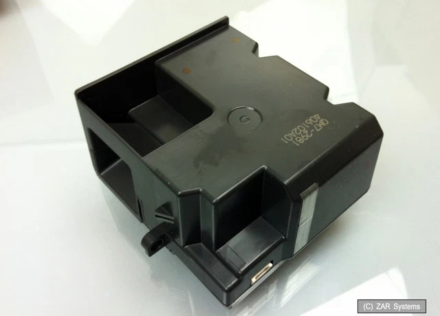 Adattatore Di Alimentazione Per Canon PIXMA MG6450 E MG5650 – QM7-2981 K30354, Aperto Mai Usato