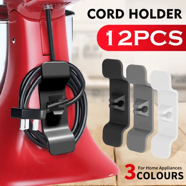 https://www.picclickimg.com/enEAAOSwpwRlL4sA/12pcs-Winder-Cord-Holder-for-Kitchen-Appliances-Cord.webp