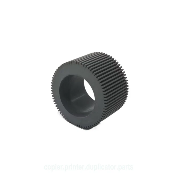 Rubber Pickup Roller C229-2836 Fit For Ricoh JP1010 1030 1055 1210 1250 1255