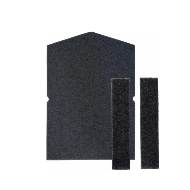 Ricambio Spugna Filtro Evaporatore Per Asciugabiancheria Beko - Compatibile Con DPU8360W E Modelli Simili - Foto 6