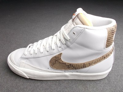NIKE AIR BLAZER Mid 77 TNV force 1 SF 