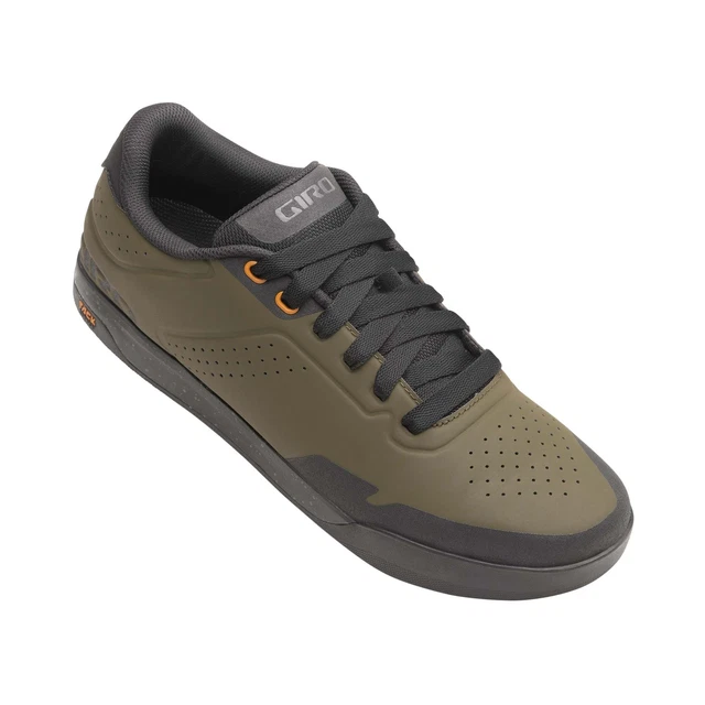 Giro Latch MTB Cycling Shoes - Trail / Mountain Bike / Cycling