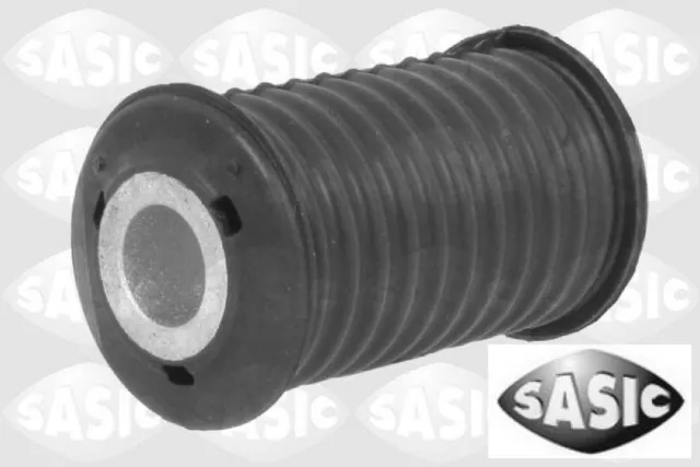 SASIC 4003377 Lagerung für Blattfeder für Renault