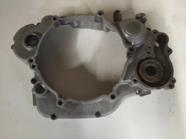 1 PIÈCE TUYAU d'eau chauffe-moteur N13 pour BMW Série 1 F20 F21 114i 116i 118... EUR 64,57