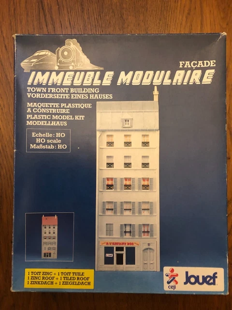 Tout savoir sur le lattage de toiture Guide Artisan