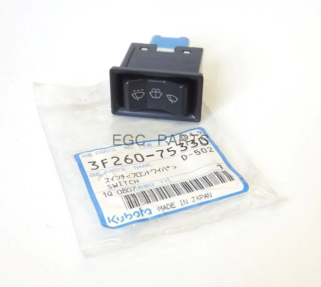 シーフロアコントロール　アーク140g -11本 BMW Gerlos Textilhosen - Preisvergleich und Details