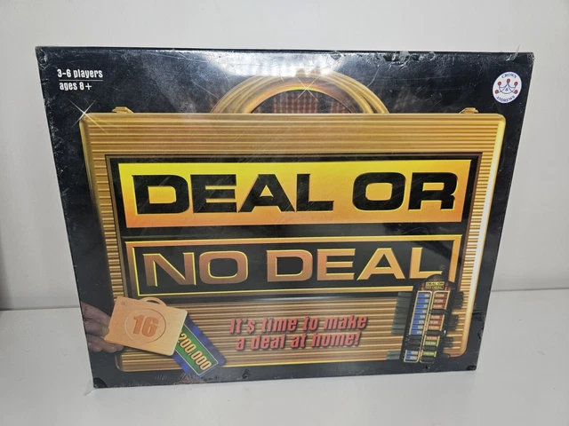 Pyth Emerges as a Strong Competitor to Chainlink's Oracle Dominance with 46x Growth in 2024 