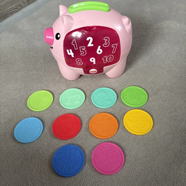 472719_5