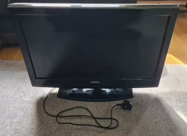 Digihome 26-inch FHD LCD TV