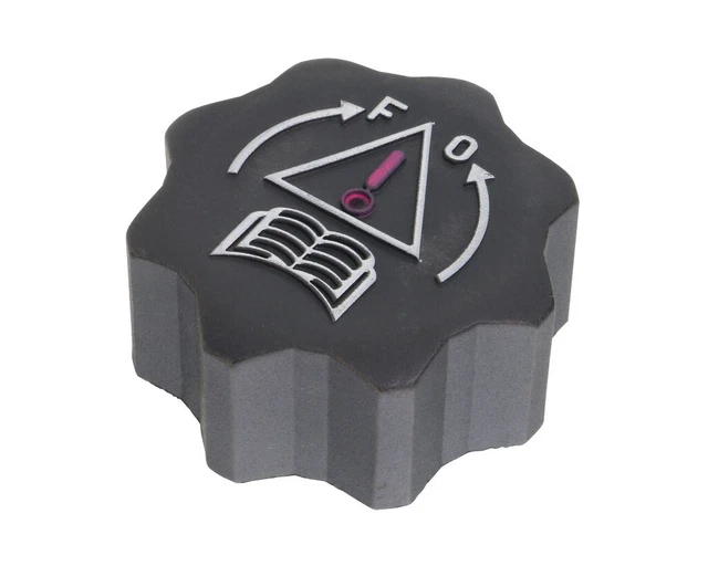 Frankberg 2x Pinza Freno Posteriore In Alluminio Compatibile Con 607 9D 9U – Sostituisci 4401.H0 - 3