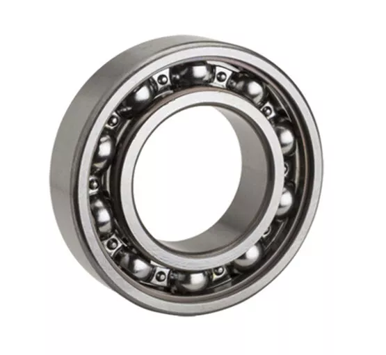 2106308 Bearing for Sicma Roto-Cultivators, Fits Several Models
