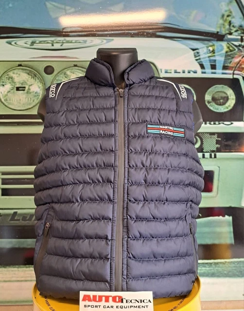 Gilet Antivento Uomo Alta Visibilità - Giubbino Smanicato Per Sport E Running - Foto 7