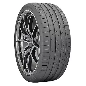 4x TOYO Sommerreifen (1 Satz) 225/45 ZR 18 XL TL (95Y) PROXES SPORT 2 BSW