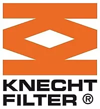 Mahle Knecht Kraftstofffilter Kx 182D 2