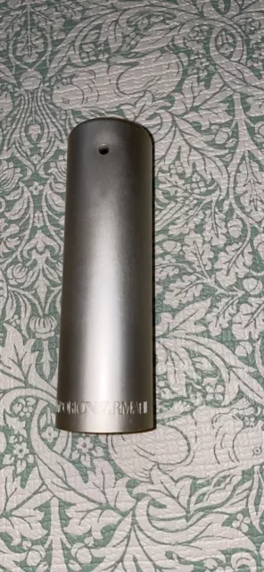 Armani deals she 30ml