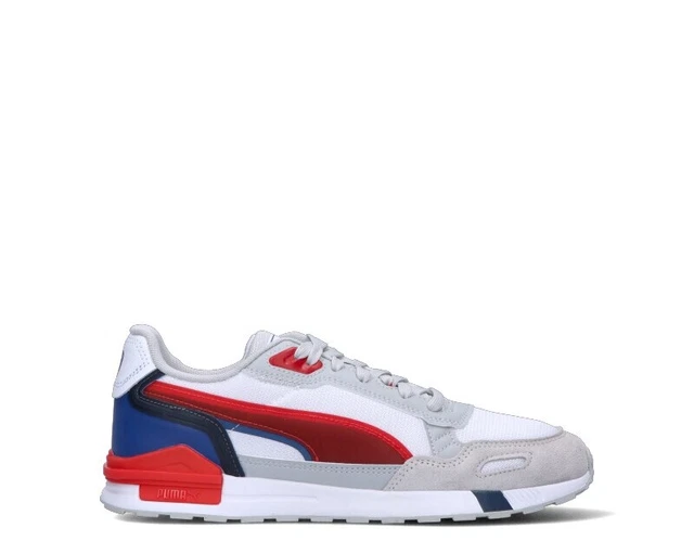 Scarpe puma sales 2016 uomo