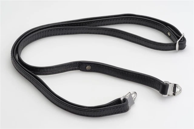 Hasselblad Neck Strap 49018 #78320 (1685204496)
