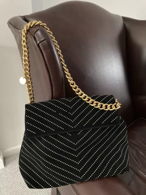 Karen Millen Chain Bag FOR SALE PicClick UK