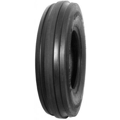 Alliance Pneumatici agricoli 6.00-16 PR6 ALLIANCE 303 direzionale ANTERIORI TD 