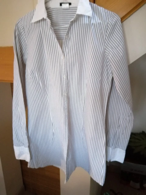 La redoute chemisier femme manche courte new arrivals