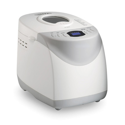 sunbeam oster bread maker model 4812 manual