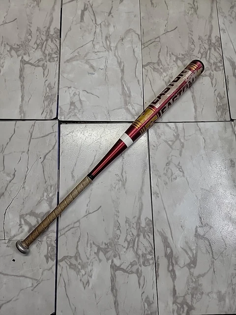Easton Model BXT 94010 [ 34 Inch 28oz 2 1/4Dia Easton Model BXT 94010 [ 34 Inch 28oz 2 1/4Dia