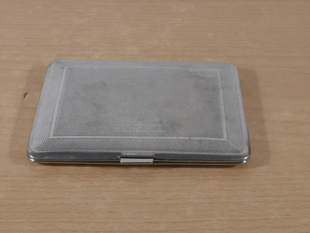 cigarette case plastic Top Clear Plastic Cigarette Cases – SessionsUSA
