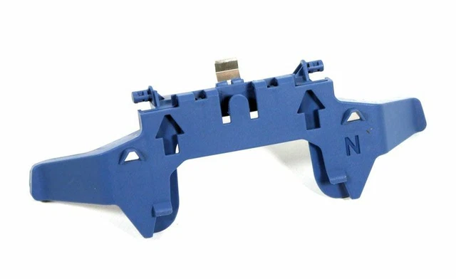 5 Sacchetti Per Aspirapolvere Miele S275i / S 275i