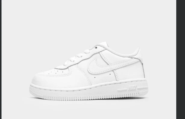 Nike air force bambino prezzo basso outlet