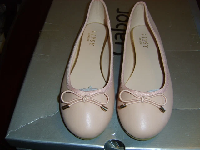 Next women's shoes online | Latest collections from top brands | ZALANDO