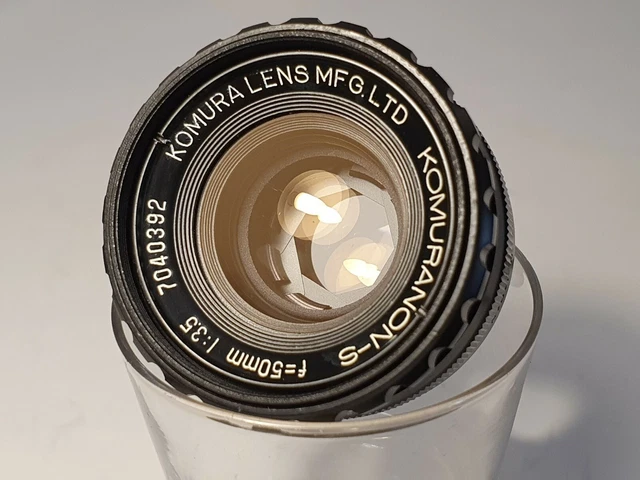 559108_5 559108_5