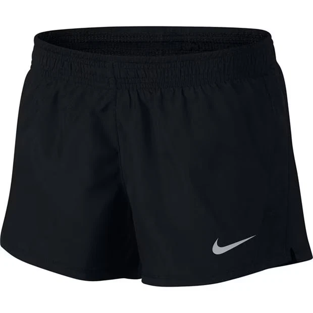 dri fit shorts ladies
