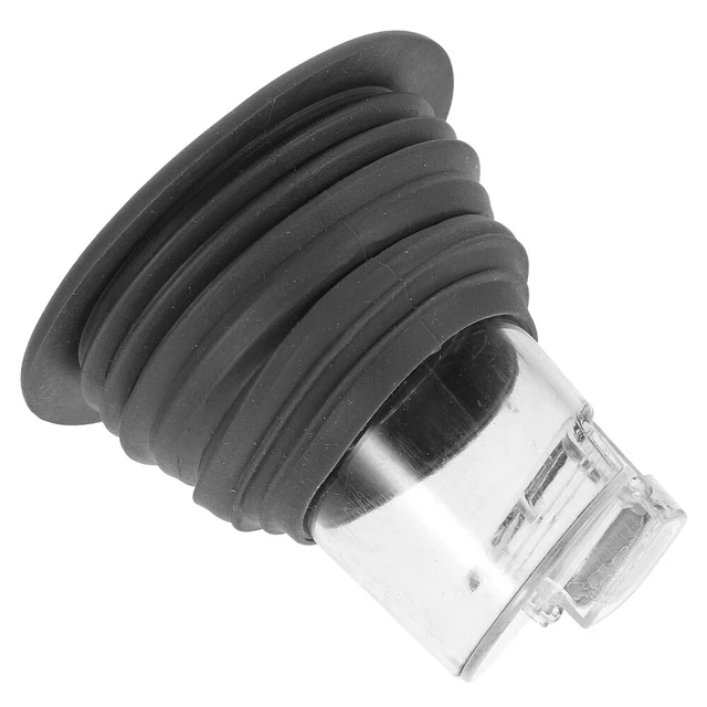 Anello Di Tenuta Per P 55 / M 210 Eurosystems - Foto 12