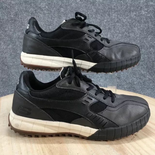 Skechers floater 2.0 cheap