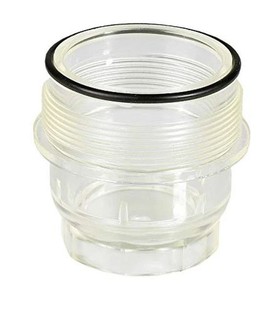 (TG. 149 X 123 X 53) Honeywell SK06T-1/2-Bicchiere Di Plastica D06F-1/2/3/4 - NU