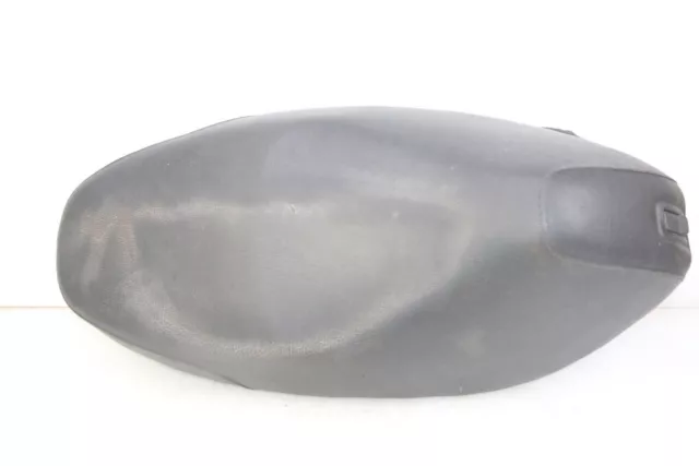 Selle - Piaggio Fly 4T 50 (2013 - 2017)