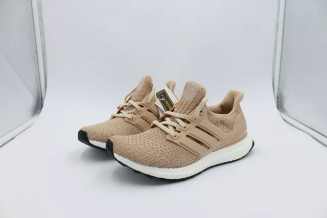 Ultra online boost bb6309