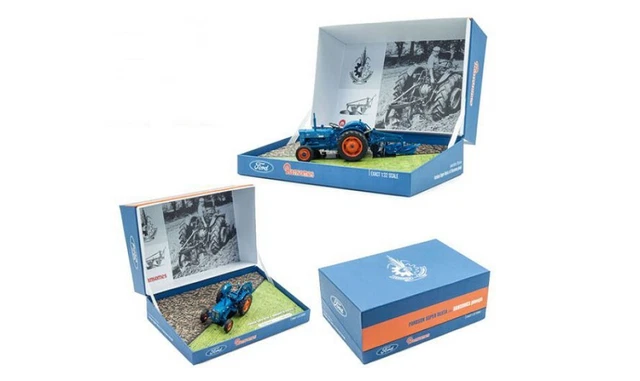 Miniland Super Tracteur 3 En 1 - Tracteur, Excavatrice Et Remorque Brouette Pour Enfants