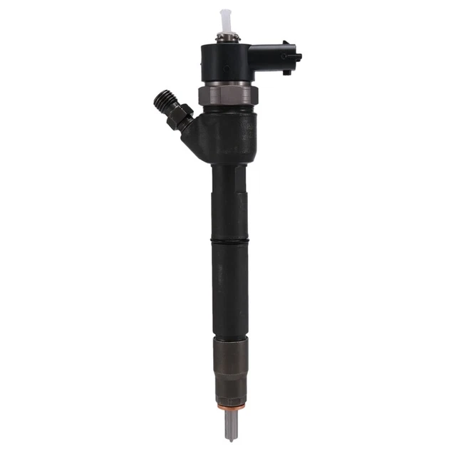 Nuovo ugello iniezione CRDI 33800-2A900 0445110320 0445110319 per Accent I301377
