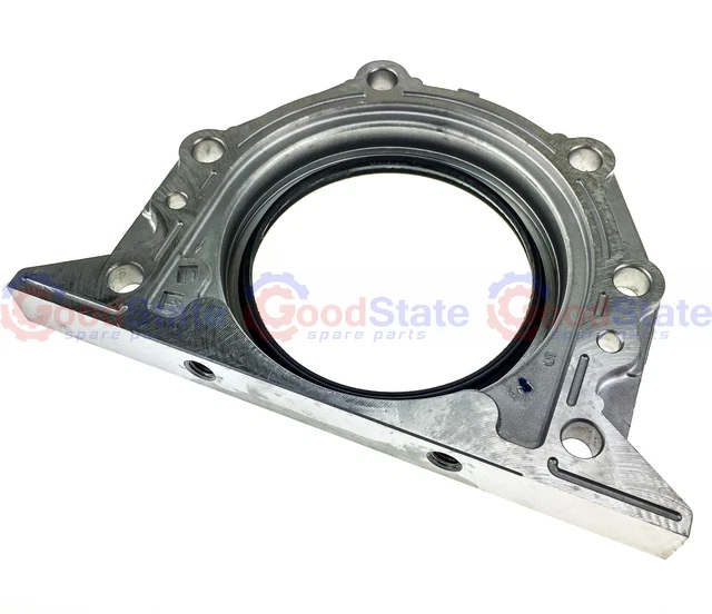 GENUINE NISSAN ELGRAND E50 ZD30 ZD30DDTi 3.0L Diesel Rear Main Seal